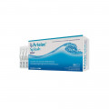 ARTELAC Splash EDO Augentropfen