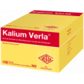 Kalium Verla®