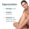 EUCERIN AtopiControl Dusch- und Badeöl