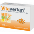 Vitaverlan®