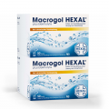 MACROGOL HEXAL