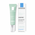 LA ROCHE-POSAY Hydraphase Intense Augen Creme