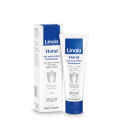 LINOLA Hand Creme