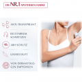 EUCERIN Deodorant Antitranspirant Roll-on 48h
