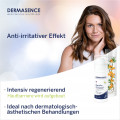 DERMASENCE BarrioPro Emulsion