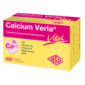 Calcium Verla® vital