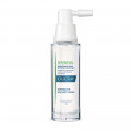 DUCRAY SENSINOL Serum