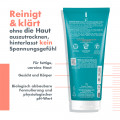 AVENE Cleanance Reinigungsgel