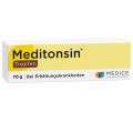 Meditonsin® Tropfen