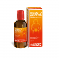 DIGESTO Hevert Verdauungstropfen