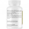 ASTAXANTHIN 4 mg pro Kapsel