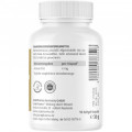 ASTAXANTHIN 4 mg pro Kapsel