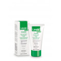 LINOLA plus Creme