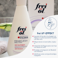 FREI ÖL Hydrolipid KörperLotion