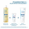 DUCRAY DEXYANE MeD Creme