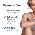 EUCERIN UreaRepair PLUS Fußcreme 10%