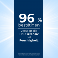 EUCERIN UreaRepair PLUS Fußcreme 10%