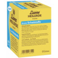 LUVOS Heilerde imutox Kapseln
