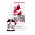 ALGOVIR Effekt Erkältungsspray
