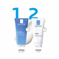 LA ROCHE-POSAY Lipikar Lotion