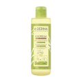 A-DERMA EXOMEGA CONTROL Duschöl