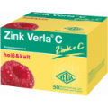 Zink Verla® C