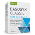BASOSYX Classic Syxyl Tabletten