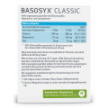BASOSYX Classic Syxyl Tabletten