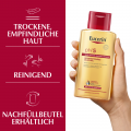 EUCERIN pH5 Duschöl empfindliche Haut