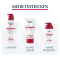 EUCERIN pH5 Duschöl empfindliche Haut