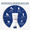 EUCERIN Aquaphor Protect &amp; Repair Salbe