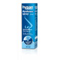 HYSAN Hyaluronspray