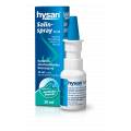HYSAN Salinspray