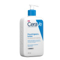 CERAVE Feuchtigkeitslotion