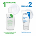 CERAVE Feuchtigkeitscreme