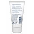 CERAVE regenerierende Handcreme