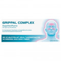 GRIPPAL COMPLEX DoppelherzPharma 200 mg/30 mg FTA