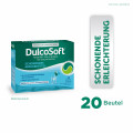 DULCOSOFT Pulver