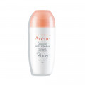 AVENE Body Deodorant mit 24h Wirkung