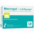 MACROGOL-1A Pharma Plv.z.Her.e.Lsg.z.Einnehmen