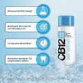 CB12 sensitive Mund Spüllösung
