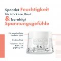 AVENE Les Essentiels revit.nutritive Creme