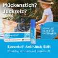 SOVENTOL Anti-Juck Stift Gel