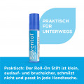 SOVENTOL Anti-Juck Stift Gel