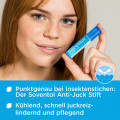 SOVENTOL Anti-Juck Stift Gel