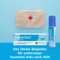 SOVENTOL Anti-Juck Stift Gel