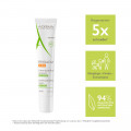 A-DERMA EPITHELIALE A.H ULTRA Creme