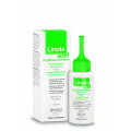 LINOLA PLUS Kopfhaut-Tonikum