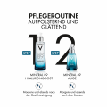 VICHY MINERAL 89 Augen