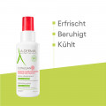 A-DERMA CUTALGAN erfrischendes Spray